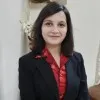 Andrea Kelu
