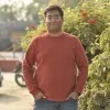 Suman Sarkar