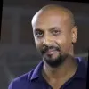 Moimen Hafez