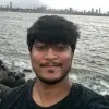 RAHUL PRASAD