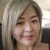 Cecilia Lay