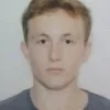 Daniil Khriashchev