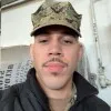 Jose Padilla