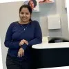 Aarti Pandya