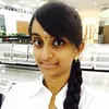 Jamuna Subramaniam