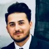 Qais Hayderzadeh