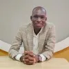 Emmanuel Napo