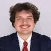 Matt Whitmer