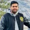 Ankush Bhatti