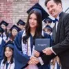 Bonette Kim