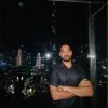 Rushab Bhatnagar