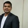 Gnanamanikandan
