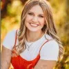 Rylee Shepherd
