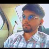 Amit Parmar