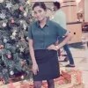 Sona Kamble