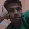 Praveen Kumar