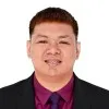 Emmanuel Renz Santos