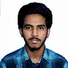 sanjay