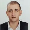 Mohamad Al