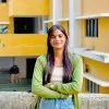 Saloni Sharma