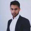 Adarsh Sant