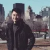 Zhi Cong Zhao