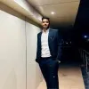 Piyush Sathe