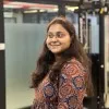 Kasula Divya