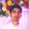 Praveen Kumar