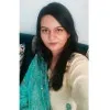 Sapana Patil
