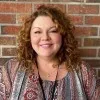 Andrea Riley