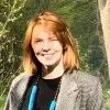 Tanya Zverev