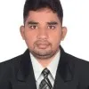 Repon Hossain
