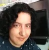 Rosa Maria Moreno Pineda