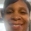 Shawanda Williams