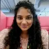 Arya Nair