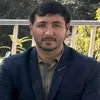Sachin Pokharia