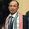 Susumu Furukawa