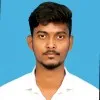 Naveen kumar