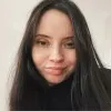 Olena Arnautova