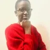 Tiffany Egwunye