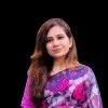 Shehli Hannan Asha