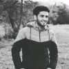 Ankit Sharma