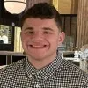Mason Rollyson
