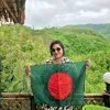 Shabnam Mostari