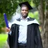 LANGUTELANI ALLAN CHAUKE