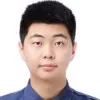 Kenny Hsu