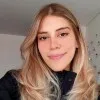 Juliana Rueda