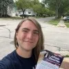 Dalton Panske
