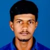 Venkatraman